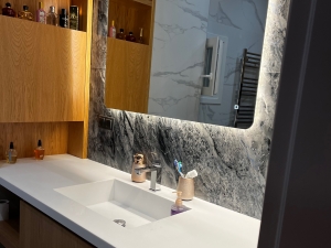 &Kappa;&alpha;&tau;&omicron;&iota;&kappa;ί&alpha;