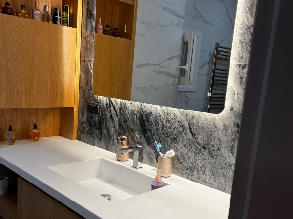 &Kappa;&alpha;&tau;&omicron;&iota;&kappa;ί&alpha;