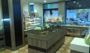 &Phi;&rho;&alpha;&tau;&zeta;&omicron;&lambda;ί&nu;&omicron;