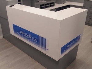 &Kappa;&lambda;&iota;&nu;&iota;&kappa;ή &Omicron;&delta;&omicron;&nu;&tau;&iota;ά&tau;&rho;&omega;&nu;