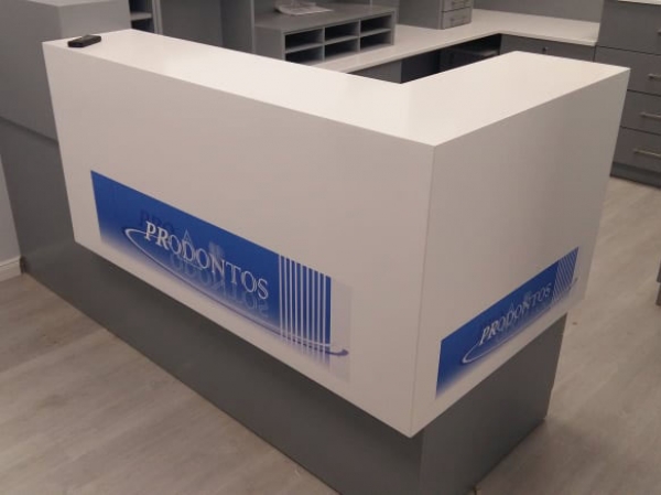 &Kappa;&lambda;&iota;&nu;&iota;&kappa;ή &Omicron;&delta;&omicron;&nu;&tau;&iota;ά&tau;&rho;&omega;&nu;