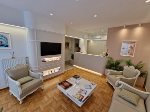 &Gamma;&upsilon;&nu;&alpha;&iota;&kappa;&omicron;&lambda;&omicron;&gamma;&iota;&kappa;ό &Iota;&alpha;&tau;&rho;&epsilon;ί&omicron;