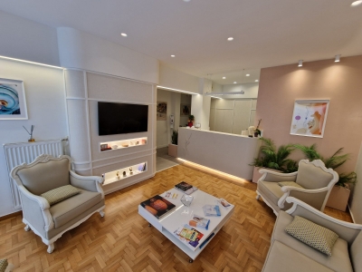 Γυναικολογικό Ιατρείο