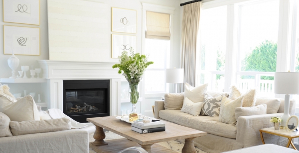 Blog Post With Image