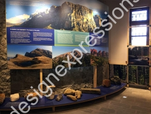 &Mu;&omicron;&upsilon;&sigma;&epsilon;ί&omicron; &Pi;ί&nu;&delta;&omicron;&upsilon;