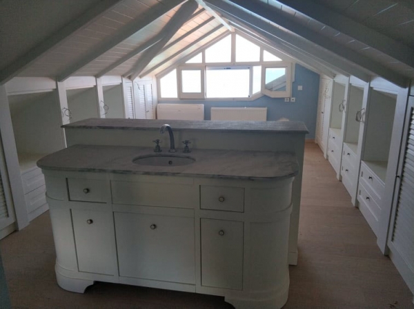 &Omicron;&iota;&kappa;ί&alpha;