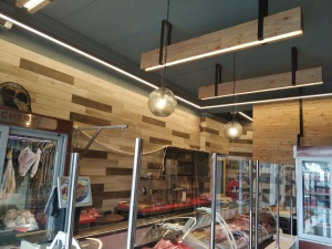 &Kappa;&rho;&epsilon;&omicron;&pi;&omega;&lambda;&epsilon;ί&omicron; &Mu;&alpha;&tau;&sigma;&omicron;ύ&kappa;&eta;&sigmaf;