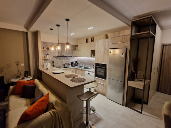 &Delta;&iota;&alpha;&mu;έ&rho;&iota;&sigma;&mu;&alpha;