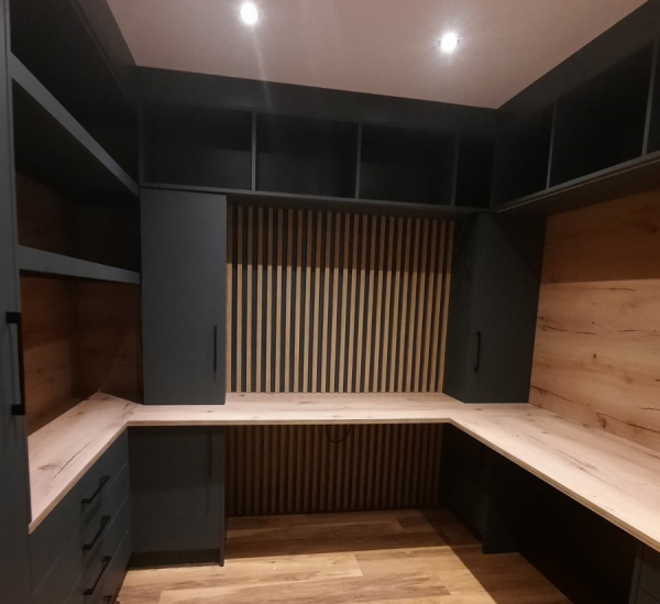 &Kappa;&alpha;&tau;&omicron;&iota;&kappa;ί&alpha;