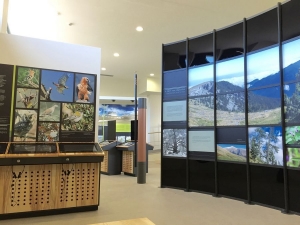 &Mu;&omicron;&upsilon;&sigma;&epsilon;ί&omicron;