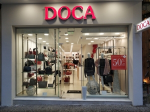 Doca