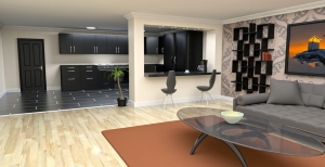 Blog Post With Image