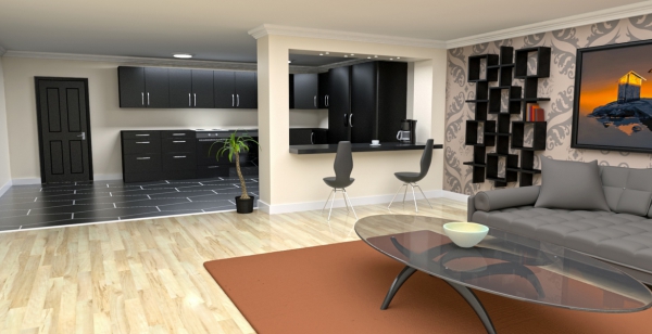 Blog Post With Image